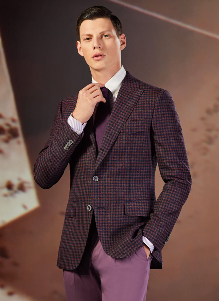 2019SPRING·SUMMER