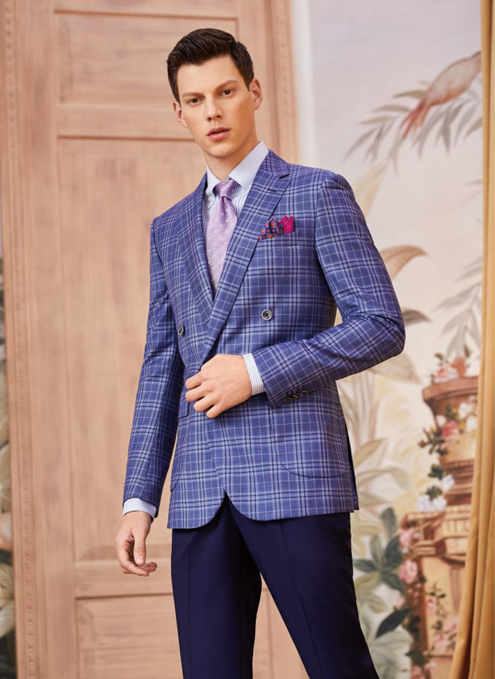 2019SPRING·SUMMER