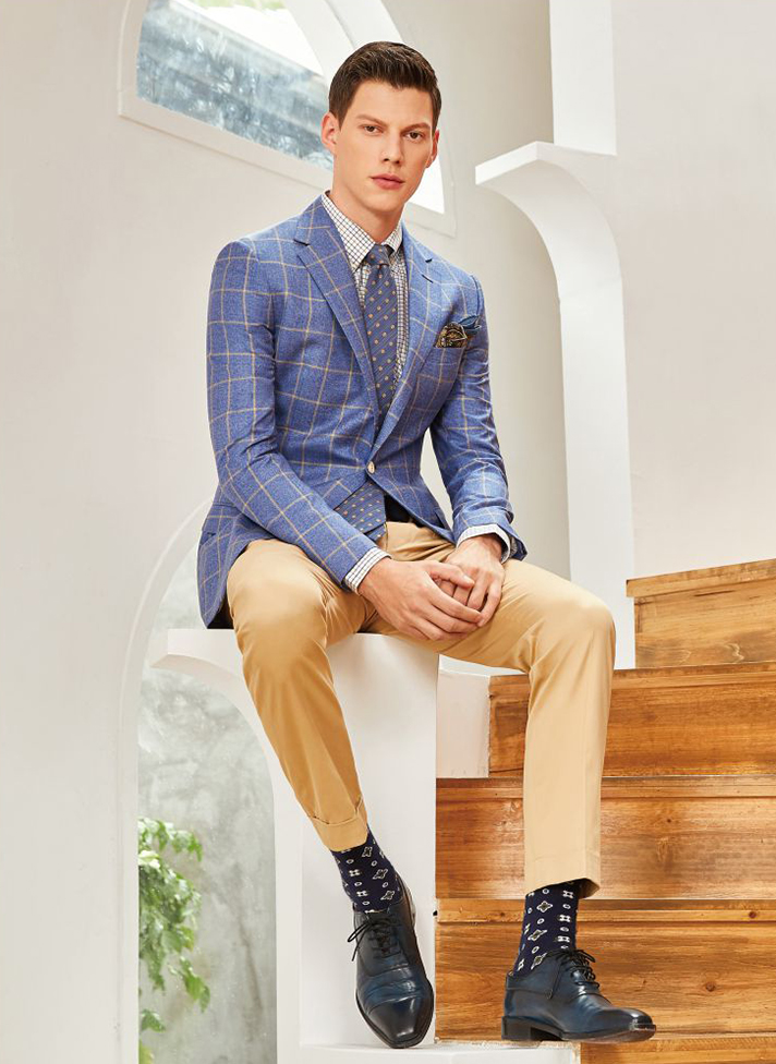 2019SPRING·SUMMER