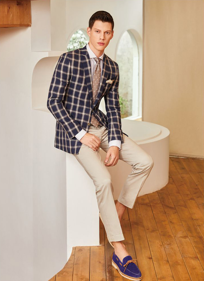 2019SPRING·SUMMER
