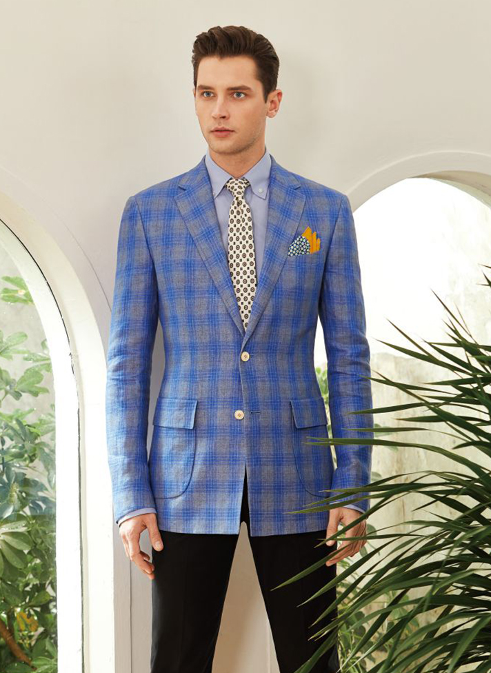 2019SPRING·SUMMER
