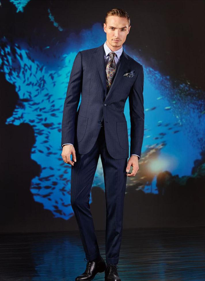 2019SPRING·SUMMER