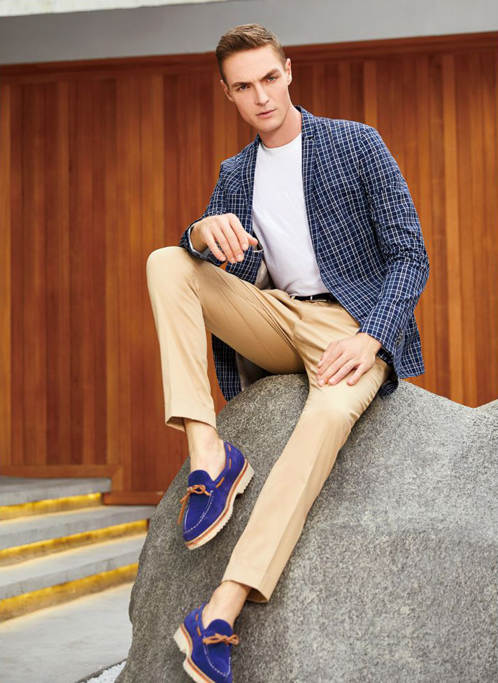 2019SPRING·SUMMER
